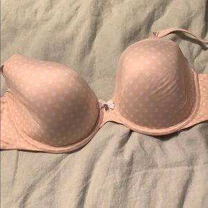 36DDD Victoria Secret bra